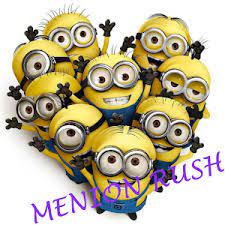 Carreras sin fin mod apk en 100workingmod. Top Cheats For Despicable Me Minion Rush 1 0 Android Apk Free Download Apkturbo
