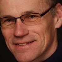 Regine Brügelmann Email & Phone Number