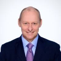 600+ "Chaston" profiles