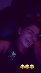 Hes mine 😂😂 #snorting #laugh #laughing #trends #sounds #hesmine