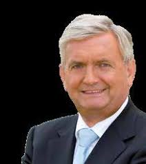 Dem Klimawandel ins Auge sehen