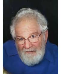 David Halbert Obituary