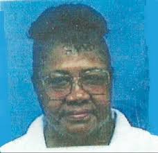 Annie Wilson Obituary (2015)