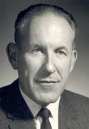 Walter Atkinson, Tulsa, OK