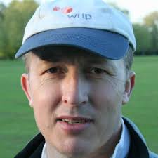 Old Fallopians Cricket Club