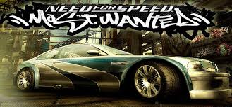 Pin On Pc Games Free Download Full Version