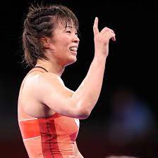 Jun 14, 2021 · 女子レスリングで東京オリンピックに姉妹で出場する川井梨沙子・川井友香子選手の、家族についてまとめました。川井梨沙子・川井友香子選手の家族構成は、父親、母親、梨沙子さん、友香子さん、2人の妹の優梨子さんの5人ですが、なんと、. Wj0q7wl3hfy98m
