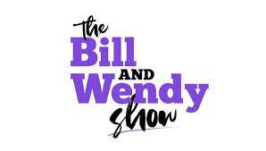 Podcasts Wls Am 890 Wls Am