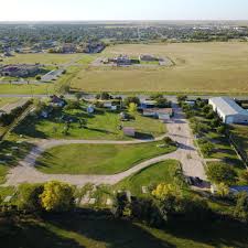 Check spelling or type a new query. Rv Parks For Sale Near Amarillo Tx