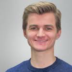 Meet the May 2020 Distinguished Communicators