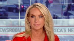 'Terrible': Dana Perino 'Taken Aback' By Jen Psaki's Blame-Shift On Drowned American Soldier At The Border | Guy Benson