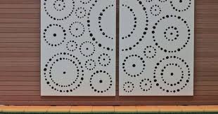 Pin On Trellis