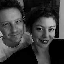 Upcoming Exhibitions — Justin Hibbs