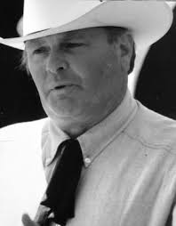 Robert Sprague Obituary (2019)