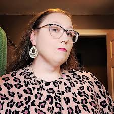 Who all is from Columbia Mo? How you all doing with sparking. It's been  very slow over here 😂