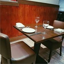 Maybe you would like to learn more about one of these? Contract Furniture Case Studies Trent Furniture