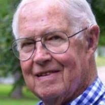 Gene Edwin Hartman Obituary