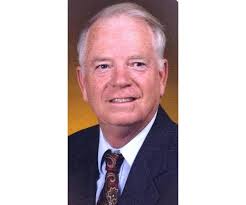 W. Noel Obituary (2015)