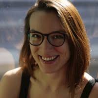 6 "Olga Probst" profiles