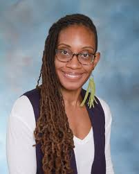 Our Team of Expert Educators