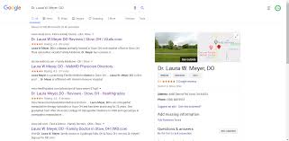 her daughter repudiates her with an angry shrug and retires haughtily. we should be so grateful to you, sir, if you found us a cab. How To Write A Good Review For A Doctor Samples Included Etactics