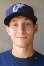 Taylor Kohlwey Delivers Walk-Off Single to Give Tri-City Dust Devils 5-4  Win