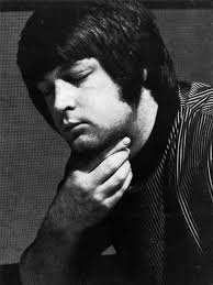 2 boys (and a girl) gone wild at Adams Ave Street Fair. Thanks to  @maxwellhobbs (pictured here) and @adventuresofjj (hiding in the back) for  filling out the Family for this show. Love