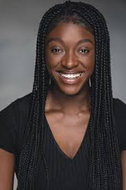 Full cast announced for the first ever UK and Ireland Tour of TINA