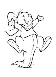 Check spelling or type a new query. Owl Winnie The Pooh Quotes Shefalitayal