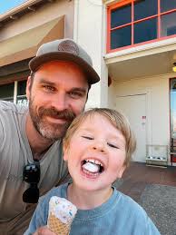 Peter Gerhardt (@peter_gerhardt) • Instagram photos and videos