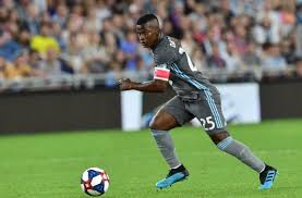 United FC, Darwin Quintero have conflicting messages