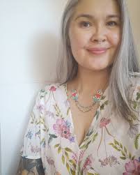 Creations for Continuity