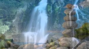 Relaxation Relaxing Nature Sounds And Tibetan Chakra Meditation Music For Relaxation Meditation Youtube