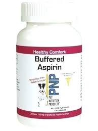 Aspirin For Dogs Autizam Info