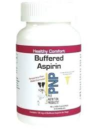 Aspirin For Dogs Autizam Info