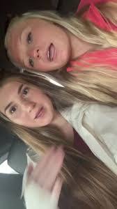 Peyton Haynes's Instagram, Twitter & Facebook