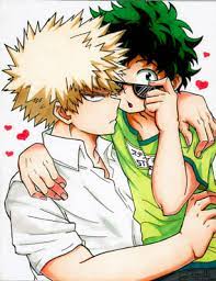 I almost uploaded this on the wrong channel ships in this video shigadabideku deku x overhaul dekumic momo x mineta jirou x mineta x mina mina x mineta. Mha Ships W Ship It Or Rip It Might Have Some Cursed Ones Quiz