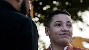 James DiNardo, 94, teacher, college administrator