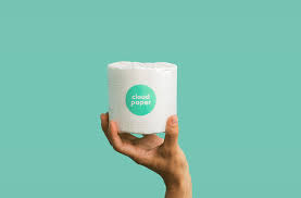 Find over 100+ of the best free toilet paper images. Bamboo Toilet Paper Cloud Paper