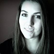 Faith Gladding (@faith_gladding)