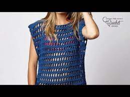 Pin On Crocheting Ideas