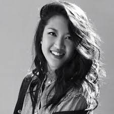 Anna Brandes (@AnnaBrandes1)