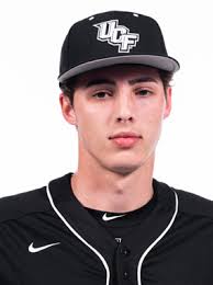 2021 UCF BASEBALL GAME NOTES