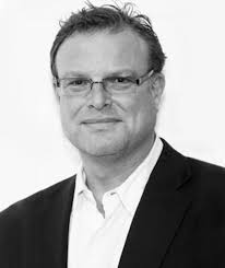 Tim Haslam's Instagram, Twitter & Facebook