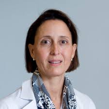 Presentations 2020–24