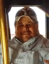 Recent Obituaries Chattanooga