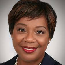 Mayor Blackwell Allegedly Threatened by Councilwoman: Legislation  Controversy