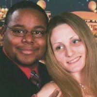 Bryan Stepney's Instagram, Twitter & Facebook