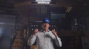 A broad range of lithium ion (packs) batteries can be sourced using this comprehensive vertical portal dedicated to helping in research. Caterpillar Will Develop All Electric Vehicles For A Graphite Mine Electrek