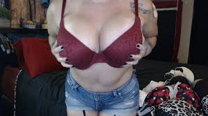 Bra Fetish - Porn Video Clips For Sale at iWantClips - Page 25